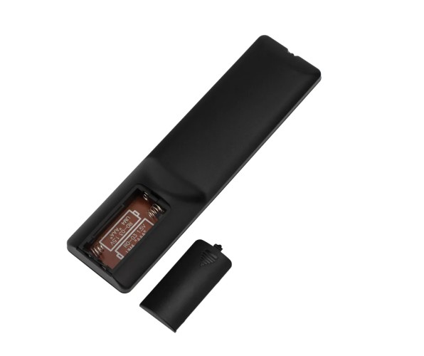 Пульт REXANT 38-0016 универсальный для ресивера Ростелеком - изображение 3