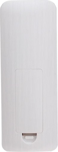 Пульт REXANT 38-0105 универсальный для кондиционеров (RX-102AII) - изображение 2