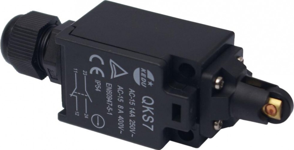 Пульт управления автоматический JET HVBS7MV-163E для JPSG