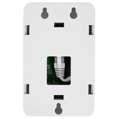 Пульт управления BALLU BRC-D2 (с кабелем подключения) НС-1442231 - изображение 3