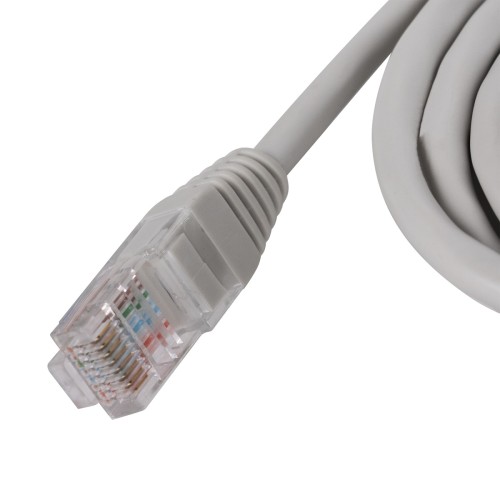 Пульт управления BALLU BRC-D2 (с кабелем подключения) НС-1442231 - изображение 5