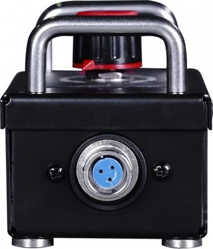 Пульт управления FUBAG 41113 - изображение 2