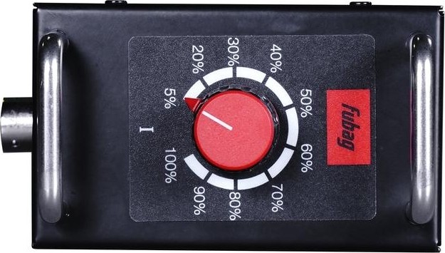 Пульт управления FUBAG 41113 - изображение 4