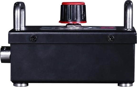 Пульт управления FUBAG 41113 - изображение 3