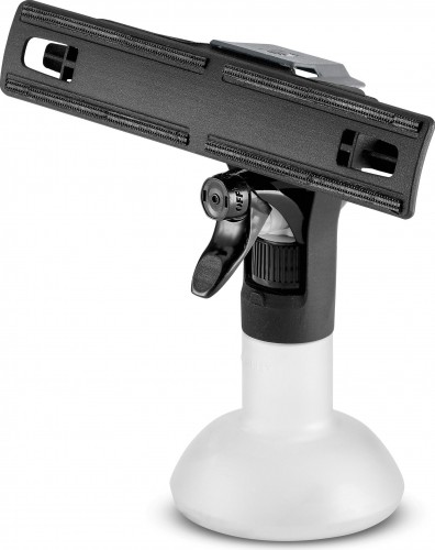 Пульверизатор KARCHER 2.633-129.0 в комплекте - изображение 4