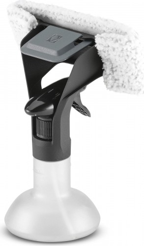 Пульверизатор KARCHER 2.633-129.0 в комплекте - изображение 2