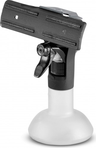 Пульверизатор KARCHER 2.633-129.0 в комплекте - изображение 3