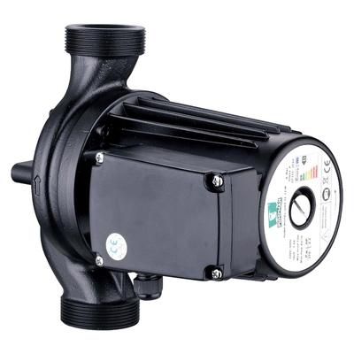 Циркуляционный насос Pumpman GRS 32/12 - М