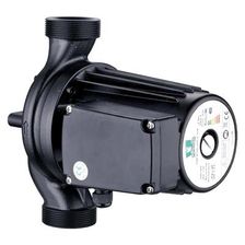 Циркуляционный насос Pumpman GRS 32/12 - М - изображение 2