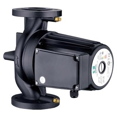 Циркуляционный насос Pumpman GRS 50/12F