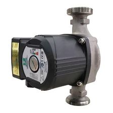 Циркуляционный насос Pumpman GRS-SS25/6 - изображение 1
