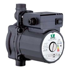 Циркуляционный насос Pumpman GRS12/9-Z - изображение 2