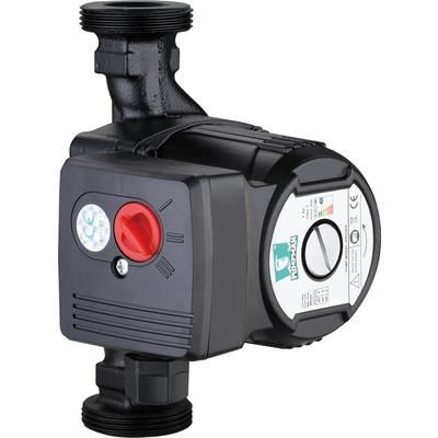 Циркуляционный насос Pumpman GRS25/8N