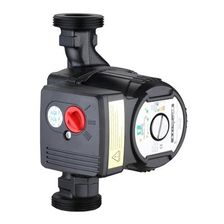 Циркуляционный насос Pumpman GRS32/8 - изображение 2