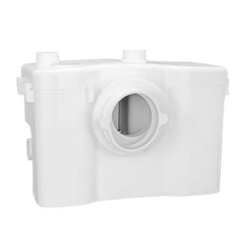 Канализационная установка Pumpman ST400A