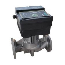 Циркуляционный насос Pumpman STAR-PX1 - изображение 2