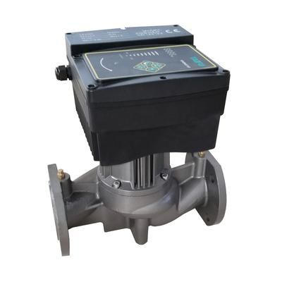 Циркуляционный насос Pumpman STAR-PX3