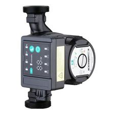 Циркуляционный насос Pumpman STAR25/4A-130 - изображение 2