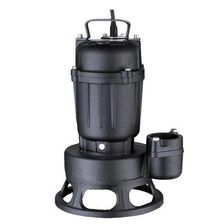 Фекальный насос Pumpman TPS1500A - изображение 2