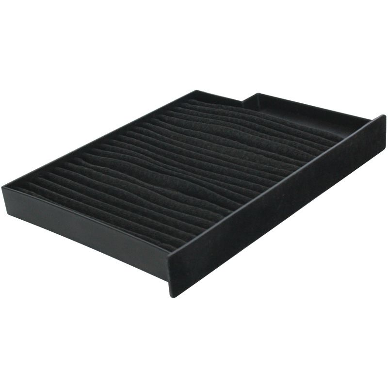 Приточно-вытяжная установка PUREWIND AP-160 - изображение 10