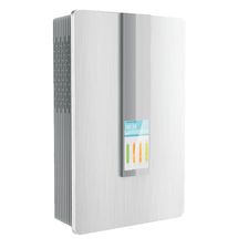 Приточно-вытяжная установка PUREWIND AP-160 - изображение 12