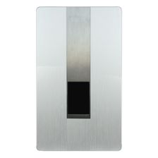 Приточно-вытяжная установка PUREWIND AP-160 - изображение 13