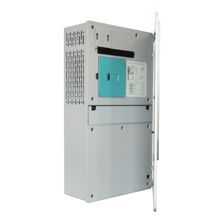 Приточно-вытяжная установка PUREWIND AP-160 - изображение 14