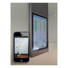 Приточно-вытяжная установка PUREWIND AP-160 - изображение 15