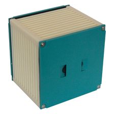 Приточно-вытяжная установка PUREWIND AP-160 - изображение 16