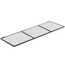 Приточно-вытяжная установка PUREWIND AP-160 - изображение 17