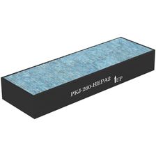 Приточно-вытяжная установка PUREWIND AP-160 - изображение 18