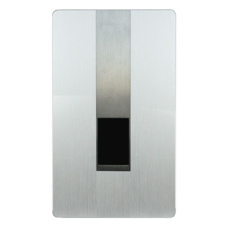 Приточно-вытяжная установка PUREWIND AP-160 - изображение 2