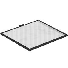 Приточно-вытяжная установка PUREWIND AP-160 - изображение 20