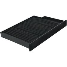 Приточно-вытяжная установка PUREWIND AP-160 - изображение 21