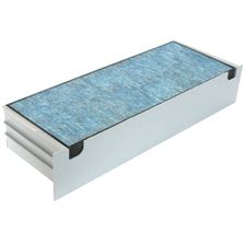 Приточно-вытяжная установка PUREWIND AP-160 - изображение 22