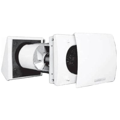 Приточно-вытяжная установка PUREWIND AP-160 - изображение 23