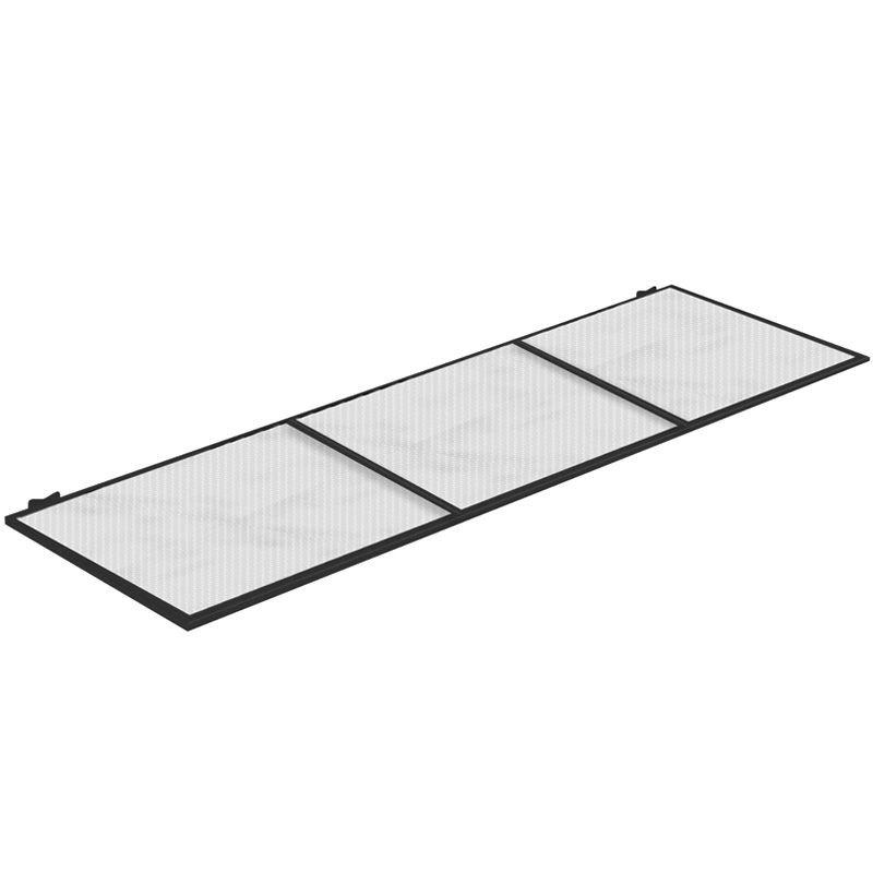 Приточно-вытяжная установка PUREWIND AP-160 - изображение 6