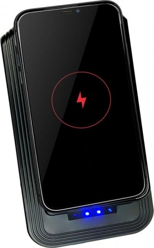 Пусковое устройство ARTWAY JS-1016 Artway JS-1016 - изображение 5