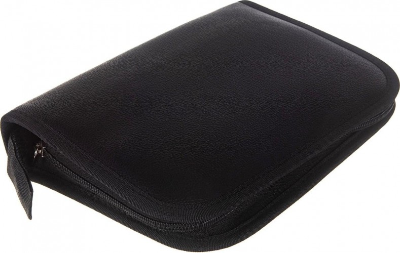 Пусковое устройство ARTWAY JS-1014 ARTWAY JS-1014 - изображение 3