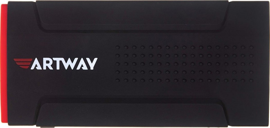 Пусковое устройство ARTWAY JS-1014 ARTWAY JS-1014 - изображение 4