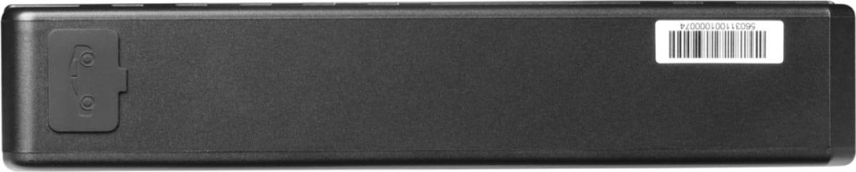 Пусковое устройство ARTWAY JSS-1018 ARTWAY JSS-1018 - изображение 4