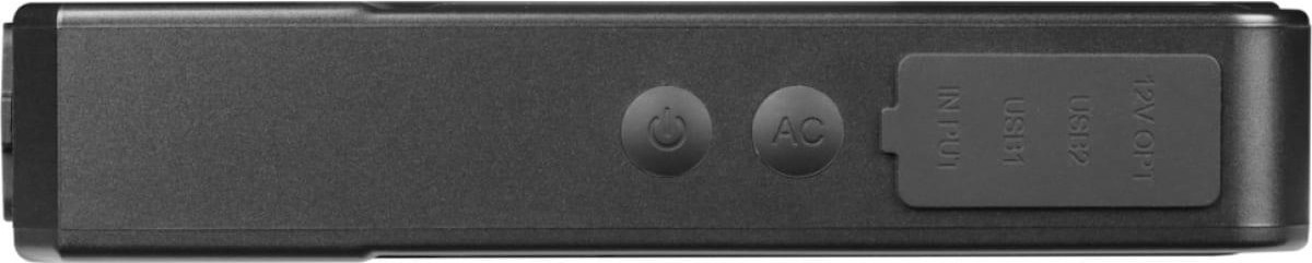 Пусковое устройство ARTWAY JSS-1018 ARTWAY JSS-1018 - изображение 3