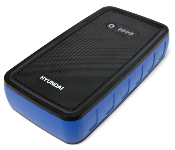 Пусковое устройство HYUNDAI HYP 300