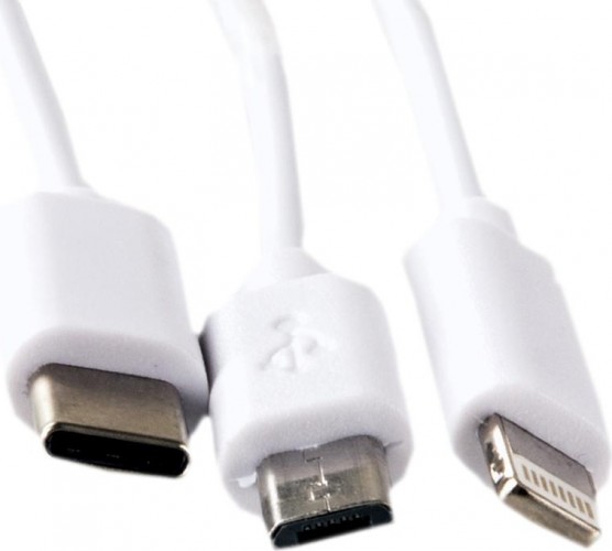 Пусковое устройство QUATTRO ELEMENTI Nitro 9 790-311 - изображение 5