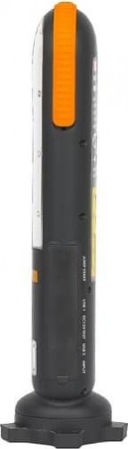 Пусковое устройство Worx WX852.1 аккумуляторное - изображение 3