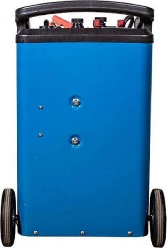 Пускозарядное устройство AURORA START 800 (с пультом ДУ) 19215 - изображение 4