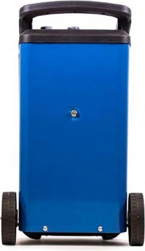 Пускозарядное устройство AURORA START 400 12911 - изображение 4