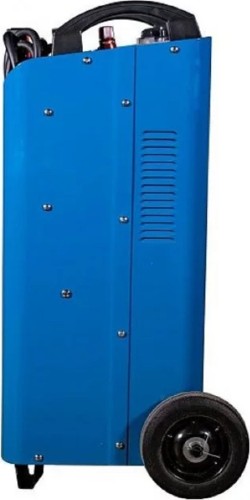 Пускозарядное устройство AURORA START1000 (с пультом ДУ) 19216 - изображение 2