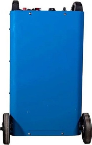 Пускозарядное устройство AURORA START1000 (с пультом ДУ) 19216 - изображение 4