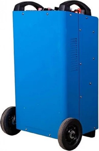 Пускозарядное устройство AURORA START1000 (с пультом ДУ) 19216 - изображение 5